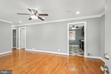 9217 4th St, Lanham, MD 20706 - photo 7