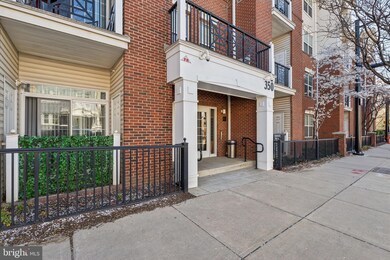 Grande at Riverview unit 3006, Conshohocken, PA 19428 - photo 4