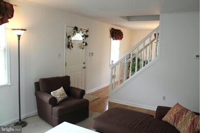 1812 Cromwood Rd, Parkville, MD 21234 - photo 6