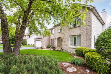 3772 Celeste Ln, Naperville, IL 60564 - photo 3