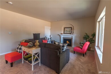 3104 Mountain View Ave W, University Place, WA 98466 - photo 4