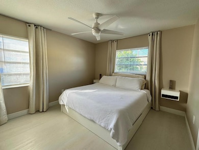 30 S J St unit 16B, Lake Worth, FL 33460 - photo 6