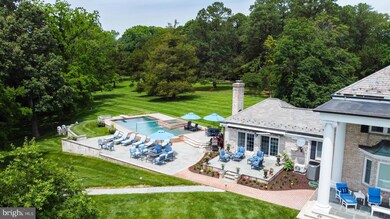 1785 Ocean Gateway, Trappe, MD 21673 - photo 7