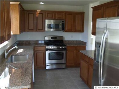 32 Santa Rosa Ln, Tinton Falls, NJ 07753 - photo 2