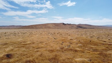 DJI_0014