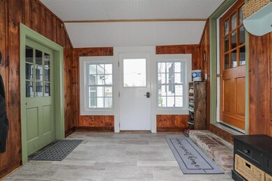 451 Donald St, Bedford, NH 03110 - photo 5