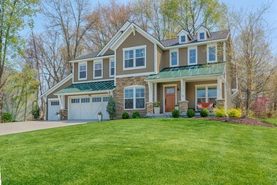 02 Front of Home
