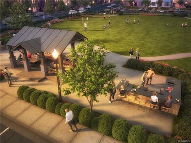 2685 St Elias Dr unit B, Henrico, VA 23294 - photo 4