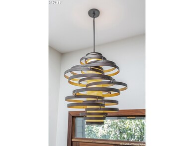 4220 Calaroga Ct, West Linn, OR 97068 - photo 7