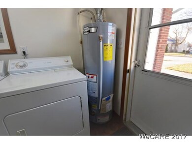 unlisted-address, Wapakoneta, OH 45895 - photo 6