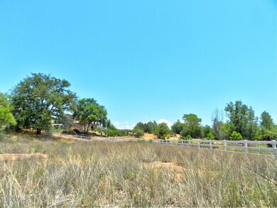 unlisted-address, Cornville, AZ 86325 - photo 5