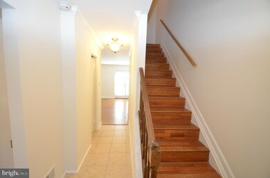 6453 Shannon Station Ct, Springfield, VA 22152 - photo 4