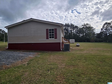 89 Pine Tree Dr, Locust Fork, AL 35097 - photo 5