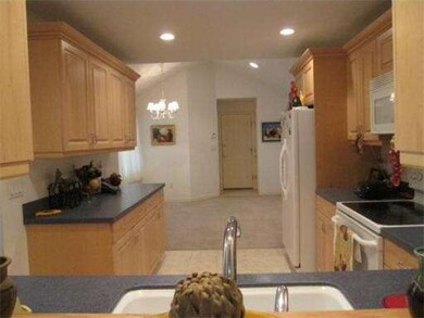 15 Corwin Grove, Plymouth, MA 02360 - photo 6