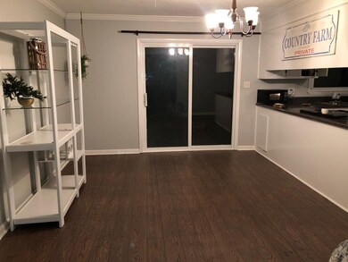 3987 Braddock St, Augusta, GA 30907 - photo 5