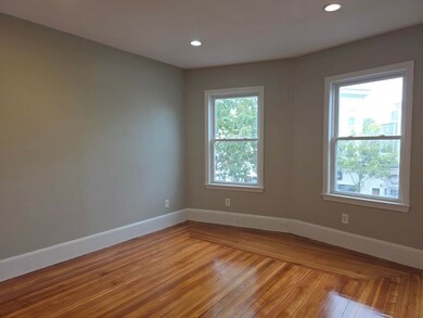 574 Washington St unit 2, Brighton, MA 02135 - photo 6