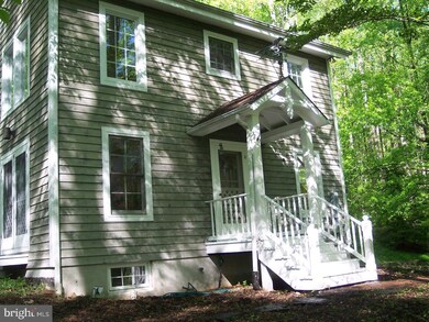 421 Keyser Run Rd, Washington, VA 22747 - photo 5