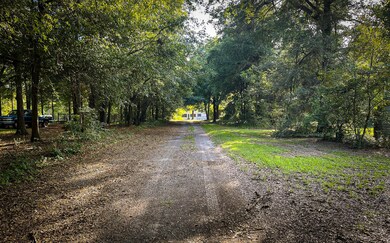 902 Bennock Mill Rd, Augusta, GA 30906 - photo 3