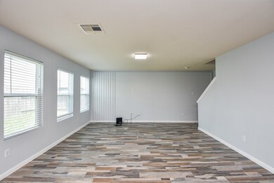 3011 Zephyr Glen Way, Houston, TX 77084 - photo 3