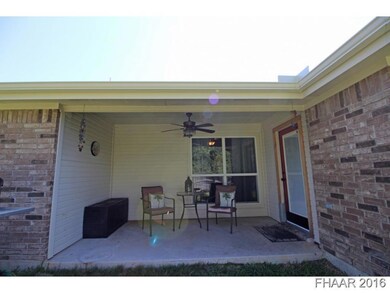3709 Settlement Rd, Copperas Cove, TX 76522 - photo 5