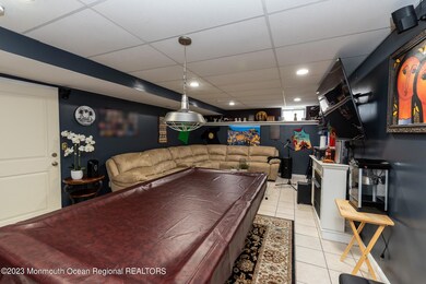 84 Dolphin Cir E, Bayville, NJ 08721 - photo 7