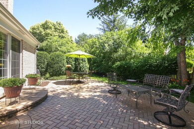 2419 Saranac Ln, Glenview, IL 60026 - photo 4