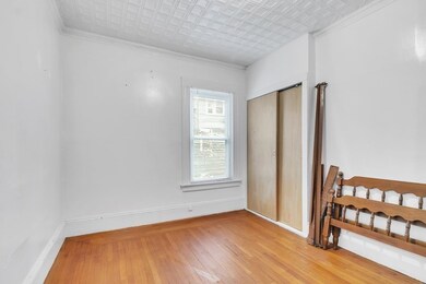 32 Mapledell St, Springfield, MA 01109 - photo 6