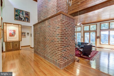 4 Fern Ln, Wallingford, PA 19086 - photo 4