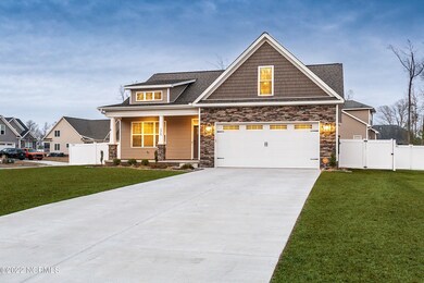 20220224 MLS C_Brown 2868 Little Gem Cir