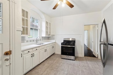 8628 30 Apple St, New Orleans, LA 70118 - photo 6