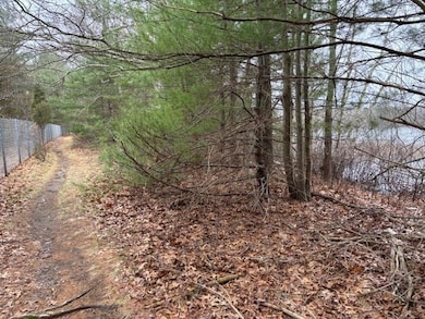 0 East St, Duxbury, MA 02332 - photo 6