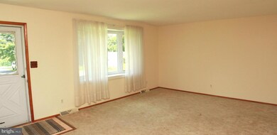 2913 Grier Nursery Rd, Forest Hill, MD 21050 - photo 3