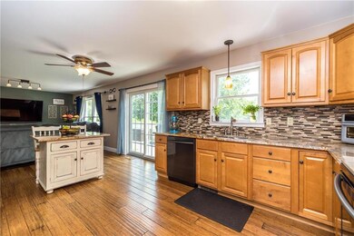 2626 Scout House Rd, Slatington, PA 18080 - photo 7