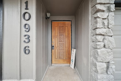 10936 E 36th Place, Tulsa, OK 74146 - photo 4