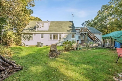 143 Post Rd, Westerly, RI 02891 - photo 7