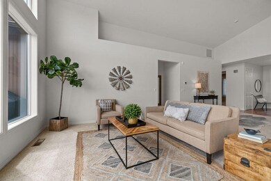 Great Room 4
