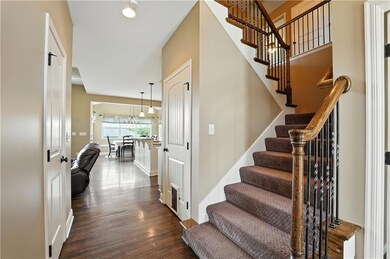 1208 N Holland Dr, Independence, MO 64056 - photo 6