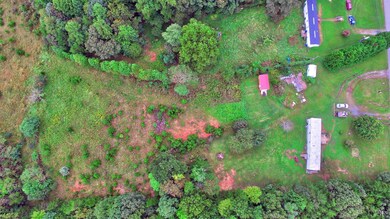 396 Kentmoor Farm Rd, Madison Heights, VA 24572 - photo 6