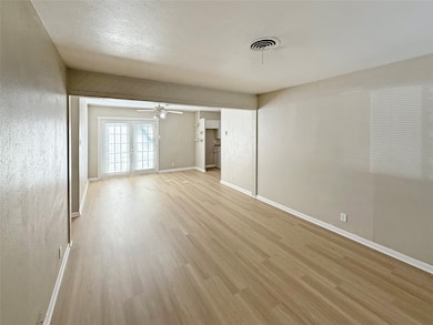 3458 Ruidosa Trail, Fort Worth, TX 76116 - photo 4