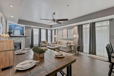 Listing_429920_Photo_6