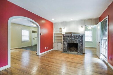 4225 Somerville Ave, Dallas, TX 75206 - photo 5