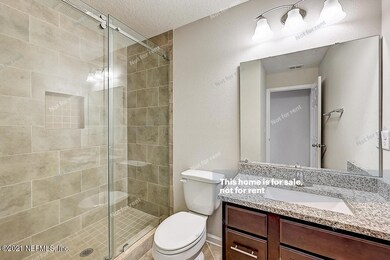 8356 Thor St, Jacksonville, FL 32216 - photo 7