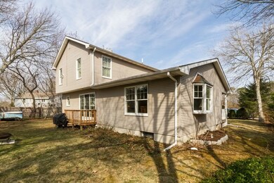11 Pine Tree Rd, Charlestown, RI 02813 - photo 6