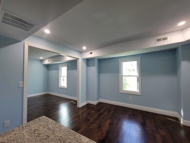 907 N Michigan Ave, Atlantic City, NJ 08401 - photo 4