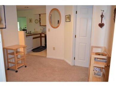 58 Harrison Ln unit K-204, Ludlow, VT 05149 - photo 4