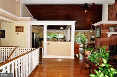 5723 Clarence Ave, Alexandria, VA 22311 - photo 5