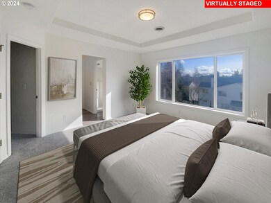 14882 SE Covington Rd, Clackamas, OR 97015 - photo 4