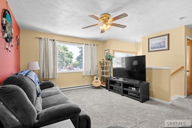 653 N 3rd W, Rigby, ID 83442 - photo 4