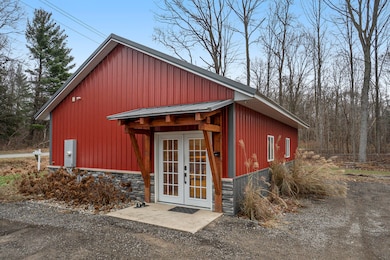 6358 134th Ave, Saugatuck, MI 49453 - photo 3