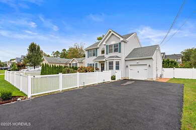 223 Serpent Ln, Manahawkin, NJ 08050 - photo 4